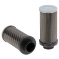 Гидравлический фильтр HIFI FILTER SH 51280