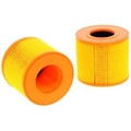 Воздушный фильтр HIFI FILTER ASR 982702AB005