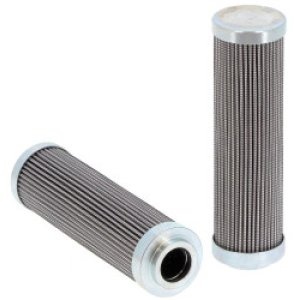 Гидравлический фильтр HIFI FILTER SH 84243