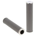 Гидравлический фильтр HIFI FILTER SH 75226