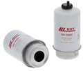 Топливный фильтр HIFI FILTER SN 70267