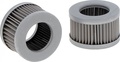ABSOLUTE FILTER HIFI FILTER NA 2364 S