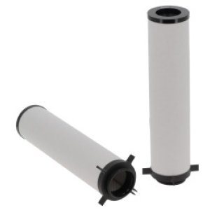 0,01 MIC MICRO FILTER HIFI FILTER SI 35242