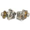 Фильтр HIFI FILTER MO 2615
