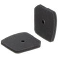 Воздушный фильтр HIFI FILTER SA 12751