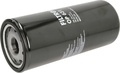 Фильтр масляный FILTRON OP631