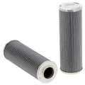 Гидравлический фильтр HIFI FILTER SH 93350 NWG