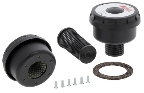 TANK CAP HIFI FILTER TCO 332