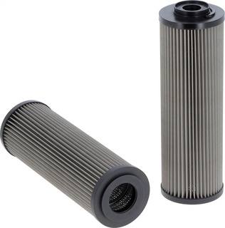 Воздушный фильтр HIFI FILTER NN 3340 S