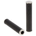 Гидравлический фильтр HIFI FILTER SH 65709