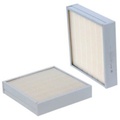Салонный фильтр HIFI FILTER SC 14530