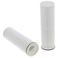 Фильтр жидкости HIFI FILTER ET 51A05 VSG