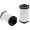 Фильтр HIFI FILTER SI 85033