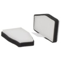Салонный фильтр HIFI FILTER SC 90473
