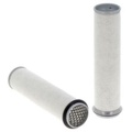 Воздушный фильтр HIFI FILTER SA 16770