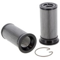 Воздушный фильтр HIFI FILTER ASR 977016AN012