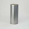 Воздушный фильтр HIFI FILTER NP 4270 S