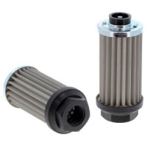 Гидравлический фильтр HIFI FILTER SH 77547