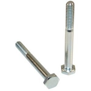 SCREW HIFI FILTER MO 6426