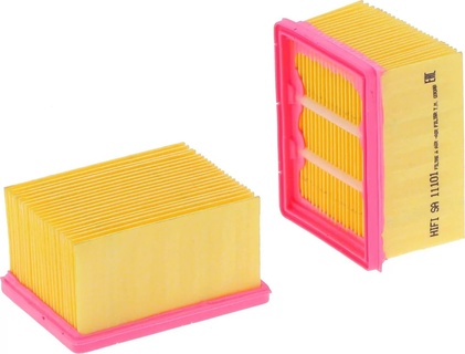 Фильтр HIFI FILTER SA 11101 N