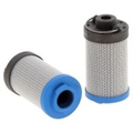 Гидравлический фильтр HIFI FILTER SH 74059 V
