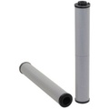 Гидравлический фильтр HIFI FILTER SH 74221