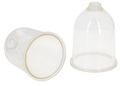 BOWL HIFI FILTER 30986