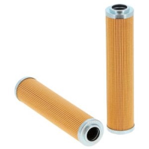 Гидравлический фильтр HIFI FILTER SH 60299