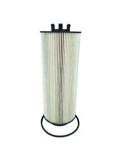 Воздушный фильтр HIFI FILTER NP 5695 S
