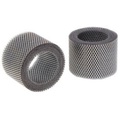 Воздушный фильтр HIFI FILTER SA 190463
