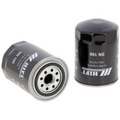 Топливный фильтр HIFI FILTER SN 196