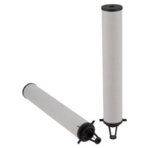 0,01 MIC SUB MICRO FILTER HIFI FILTER SI 22552