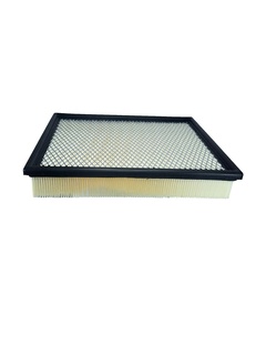 Воздушный фильтр HIFI FILTER NP 5186 S