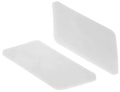 Салонный фильтр HIFI FILTER SC 60090