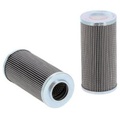 Гидравлический фильтр HIFI FILTER SH 52248