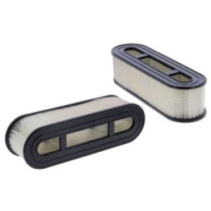 Воздушный фильтр HIFI FILTER SA 190052