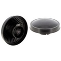 RAIN CAP HIFI FILTER CP 096270135 P