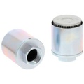 Гидравлический фильтр HIFI FILTER SH 77154