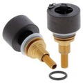 FLOAT DRAIN VALVE HIFI FILTER AD 116