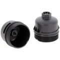 COVER HIFI FILTER LO 3444