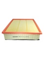 Воздушный фильтр HIFI FILTER N 4600 S