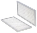 Воздушный фильтр HIFI FILTER NN 32808 GSLN