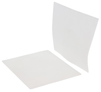 Воздушный фильтр HIFI FILTER N 04900440 SB