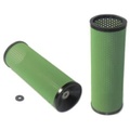 Топливный фильтр HIFI FILTER SN 40097