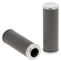 Гидравлический фильтр HIFI FILTER SH 75163