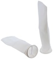 Фильтр жидкости HIFI FILTER PL 0718IPOZ050