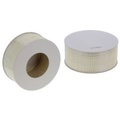 Воздушный фильтр HIFI FILTER SA 1303