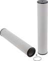 0,01 MIC SUB MICRO FILTER HIFI FILTER SI 25752 P