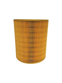 Воздушный фильтр HIFI FILTER NN 1113 S