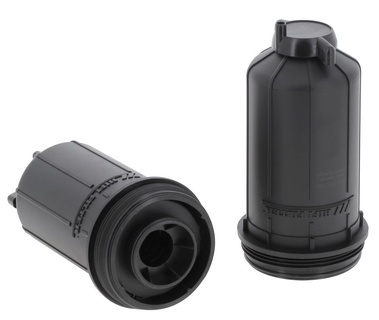 Топливный фильтр HIFI FILTER SN 40786